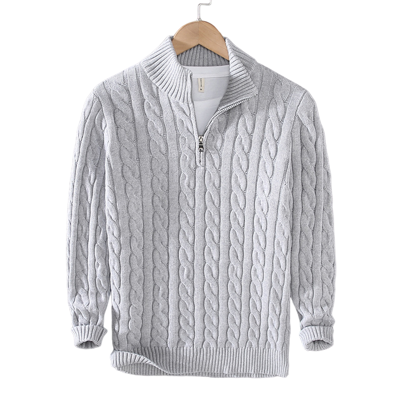 VORO 2-piece set- №04