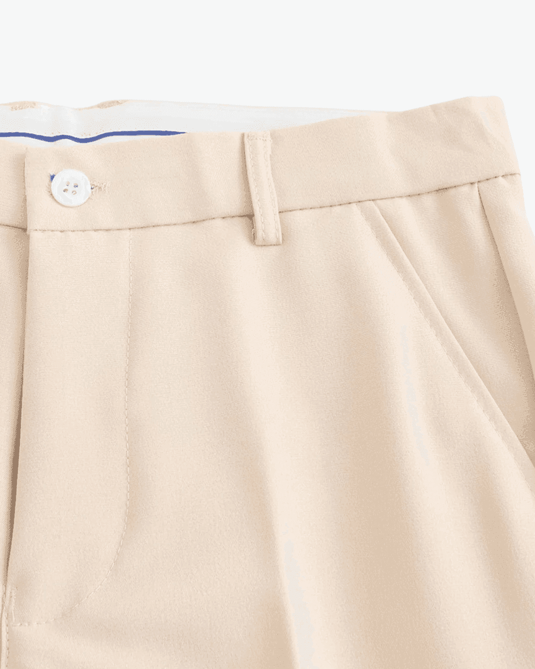 VORO 2-piece set- №01