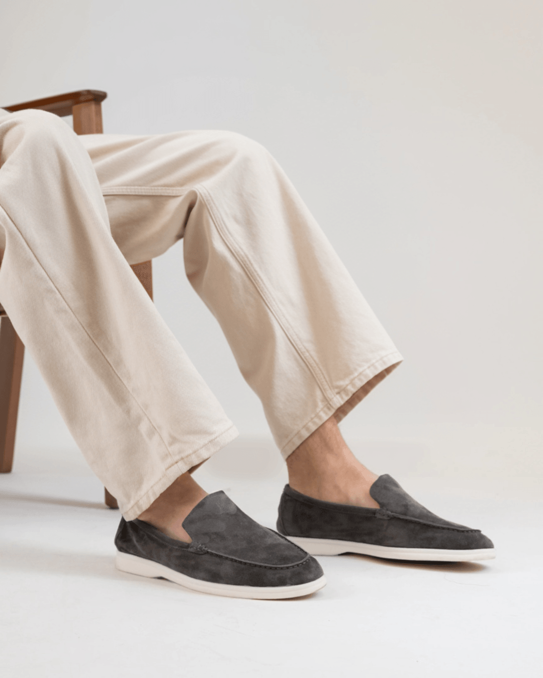 VORO 3 piece set- №14