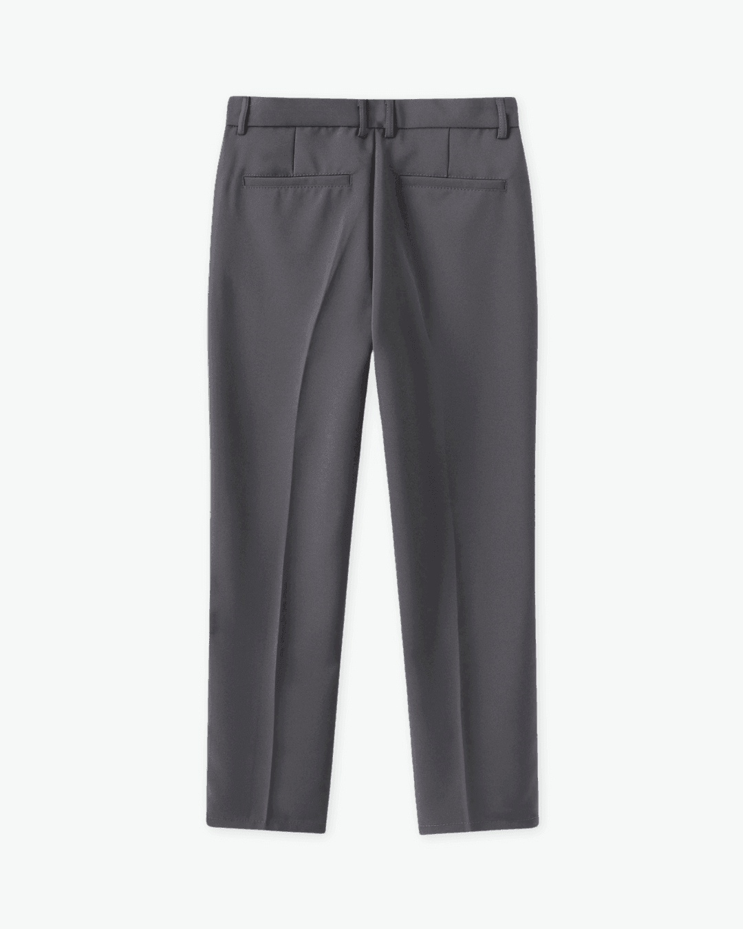 VORO 3 piece set- №15
