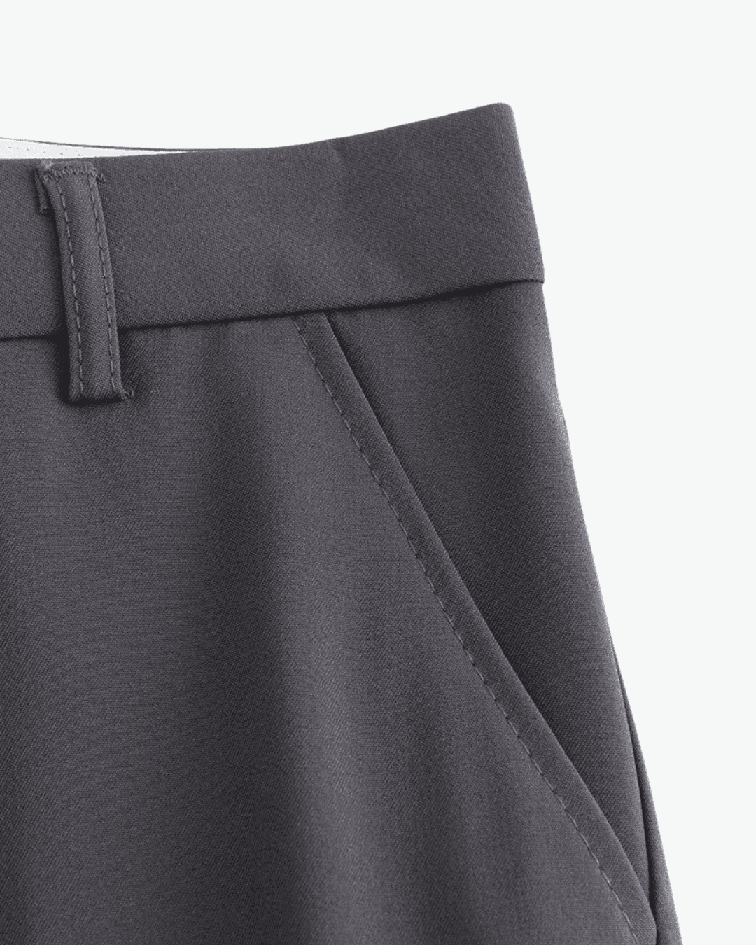 VORO 3 piece set- №14
