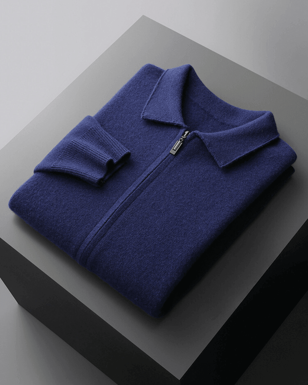 VORO 3 piece set- №13