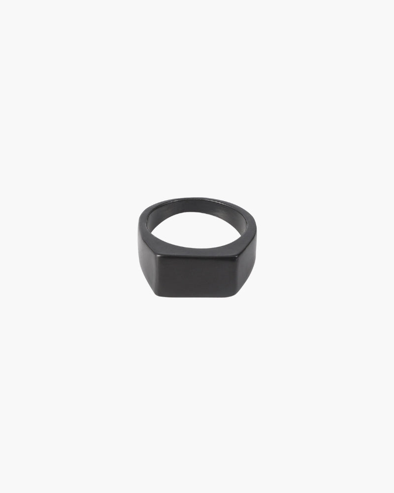 VORO Ring