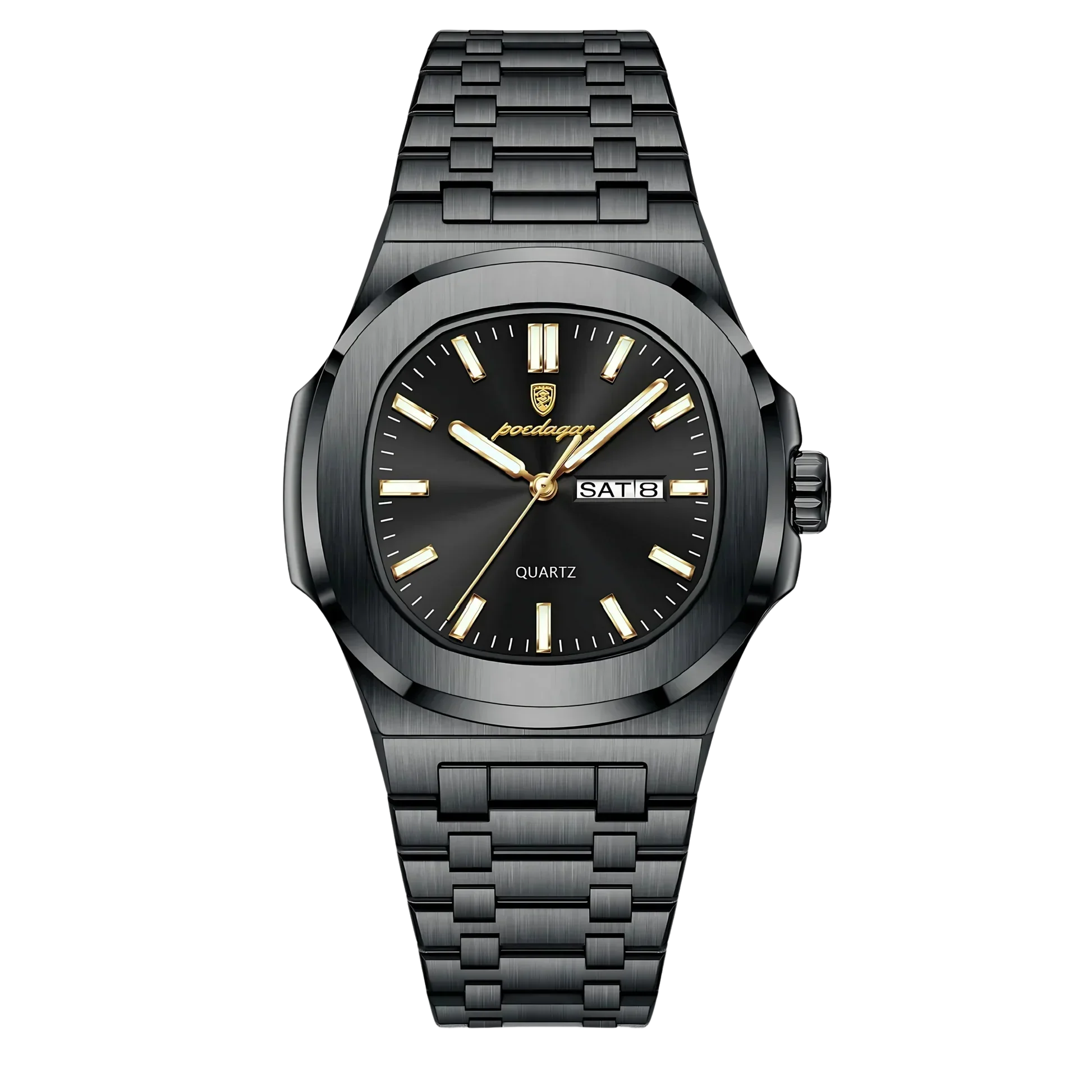 VORO® Paris - Limited Edition.