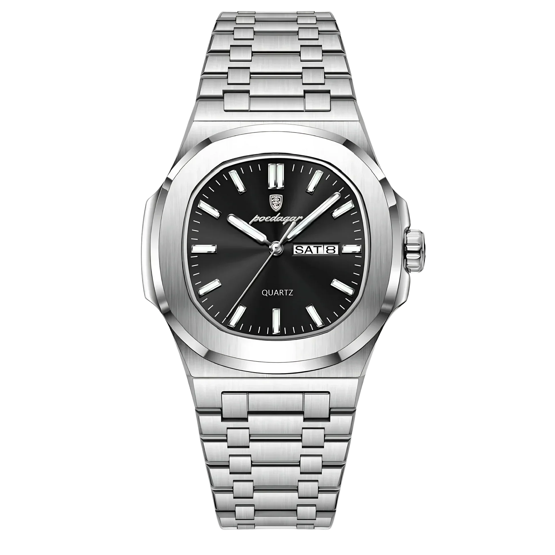 VORO® Paris - Limited Edition.