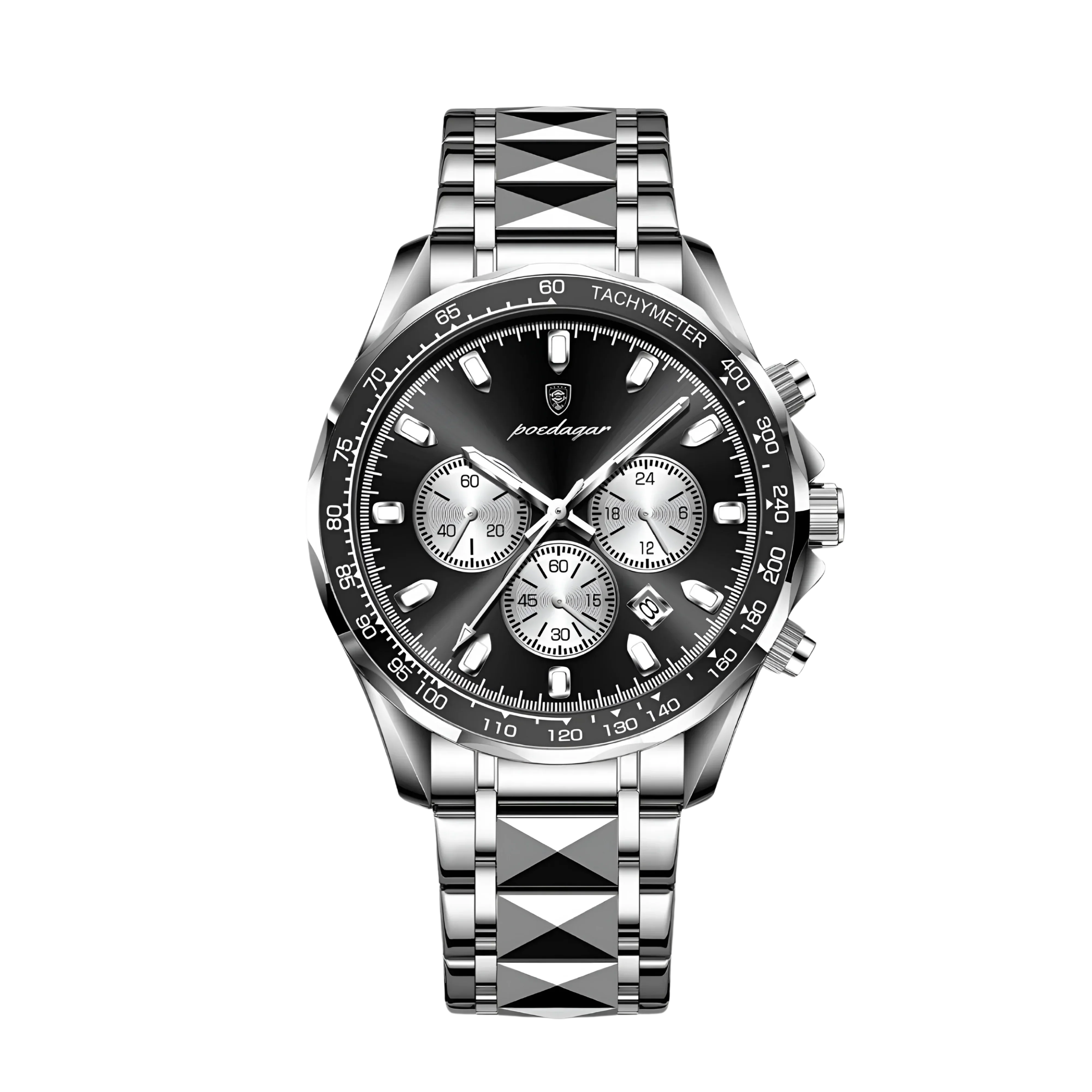 VORO® London.
