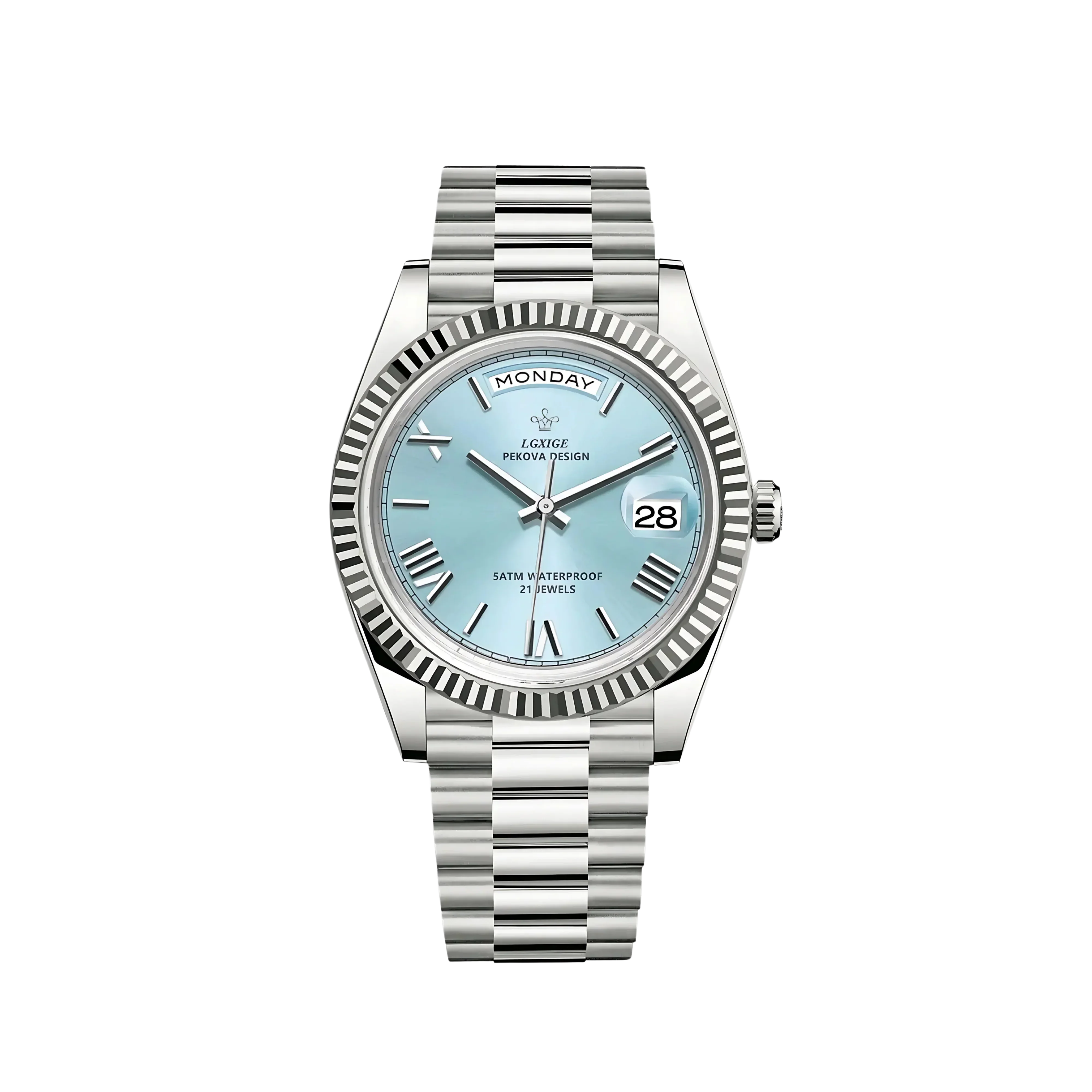 VORO® Saint-Tropez