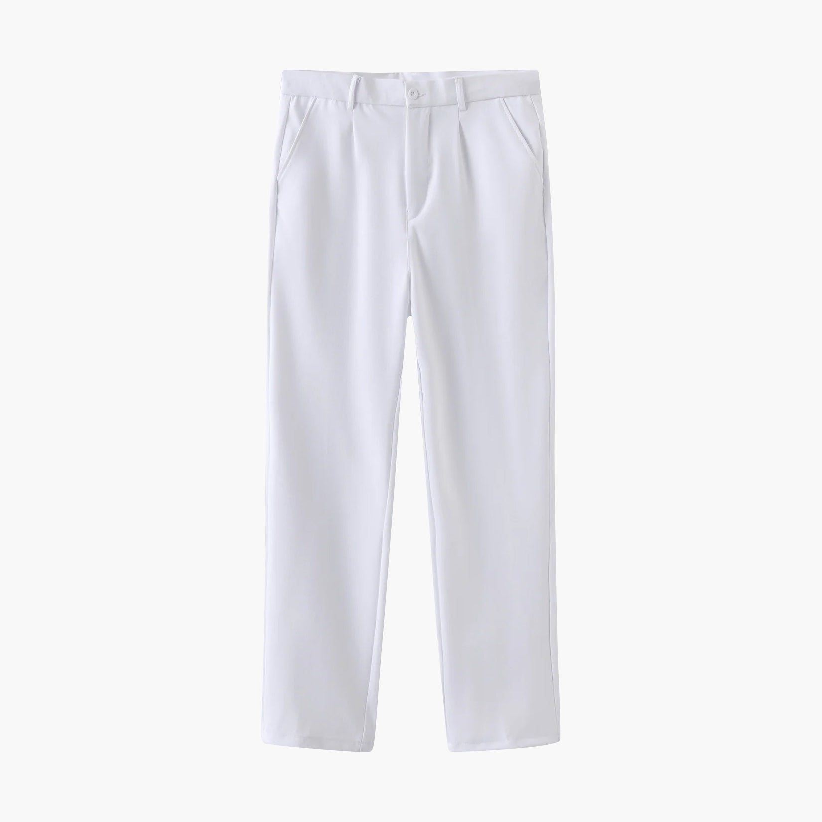 VORO 2-piece set- №05