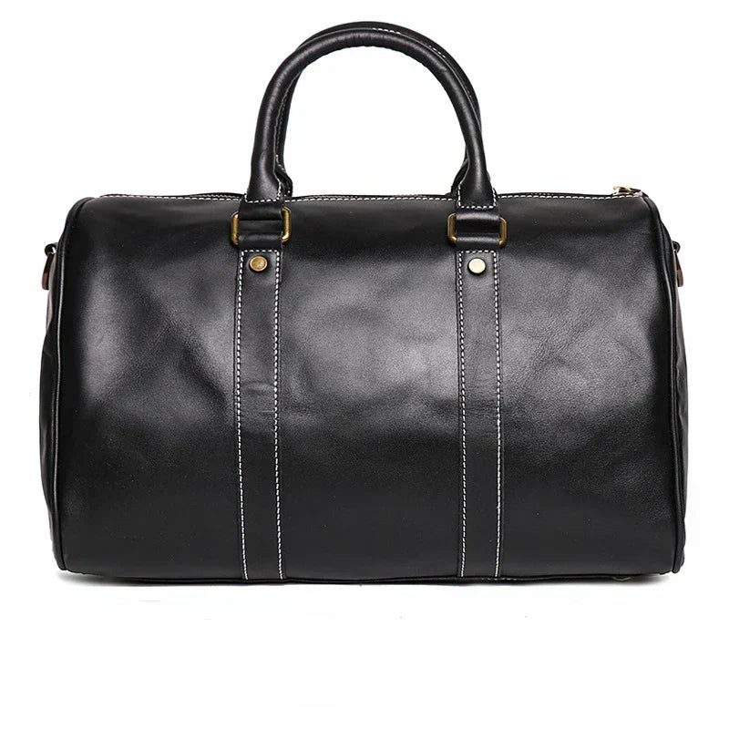 VORO Roma duffle Bag
