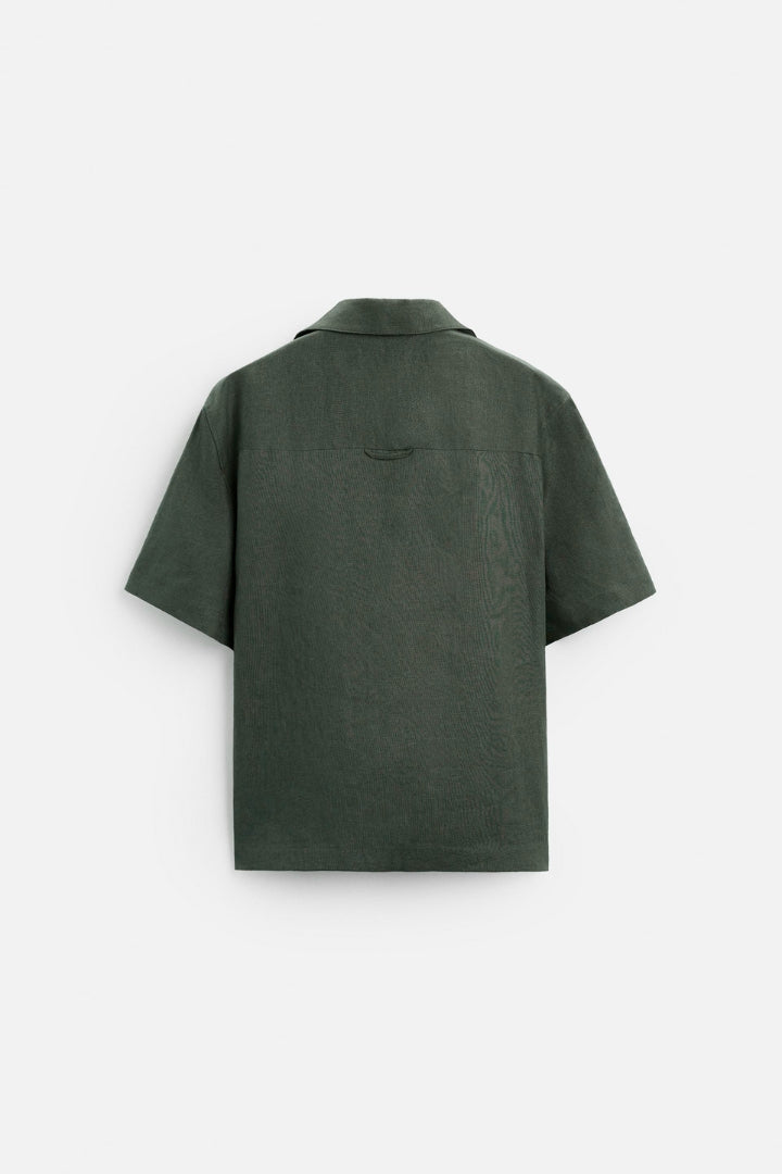 VORO Premium linen set