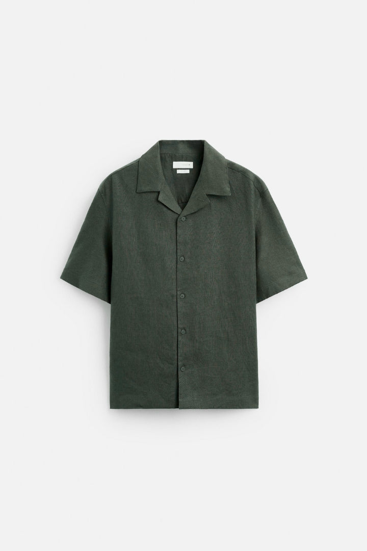 VORO Premium linen set