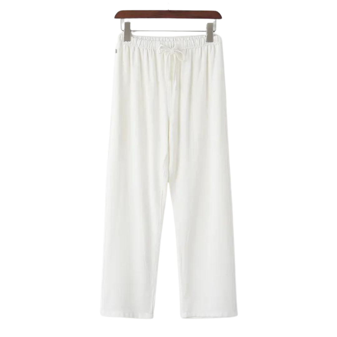 VORO 4 piece set- Punta Cana
