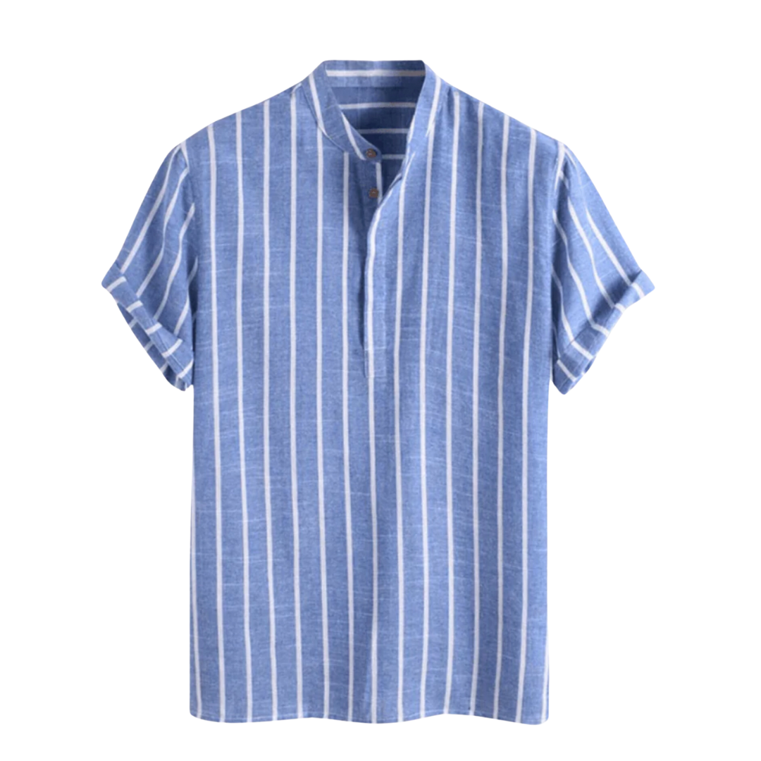 VORO 3 piece set-  №6