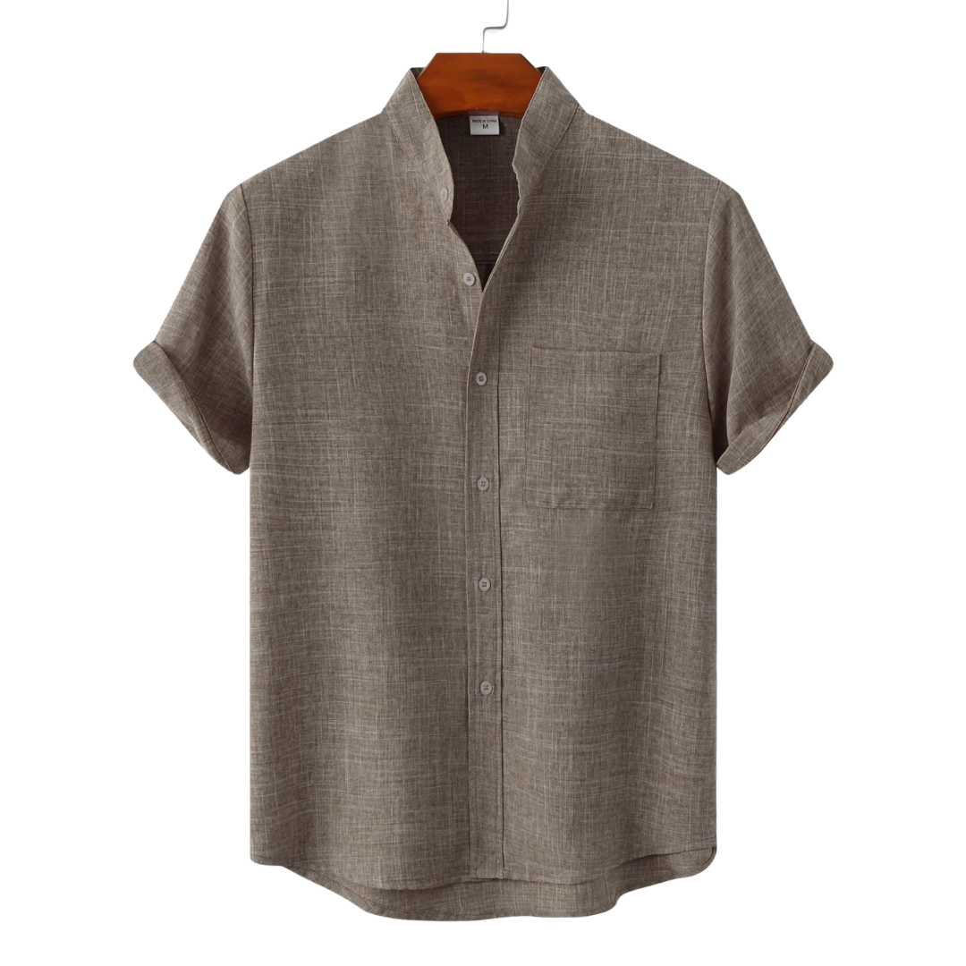 VORO 3 piece set-  №11