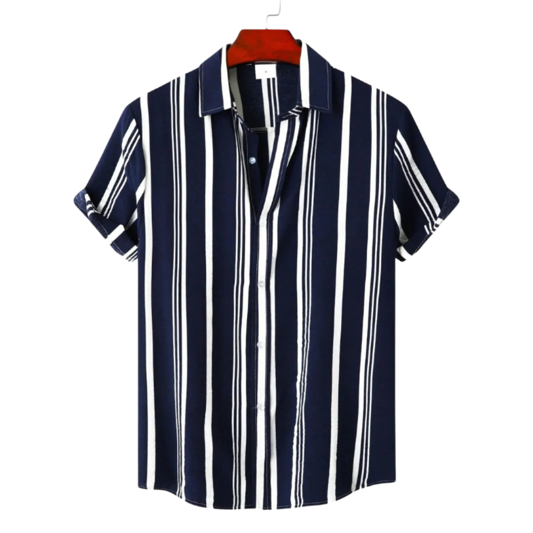 VORO 3 piece set-  №12