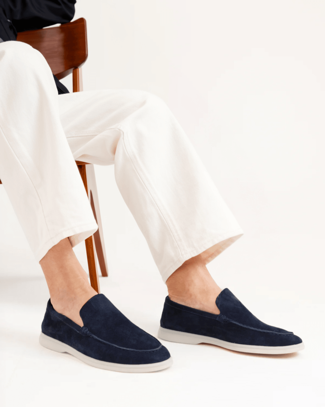 VORO 3 piece set-  №15