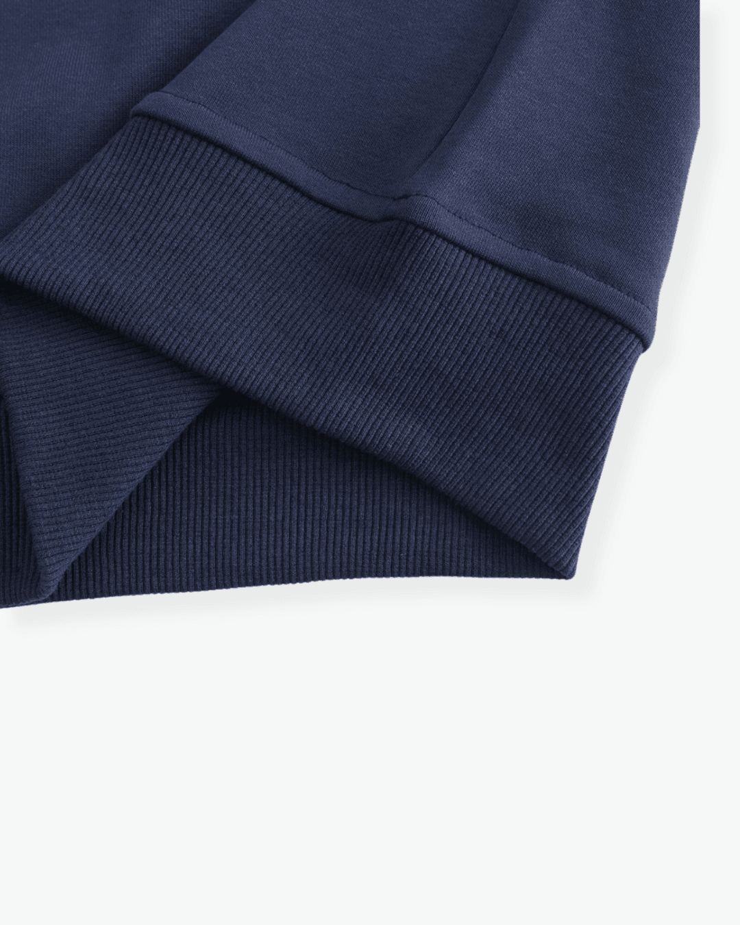 VORO 2-piece set-  №06
