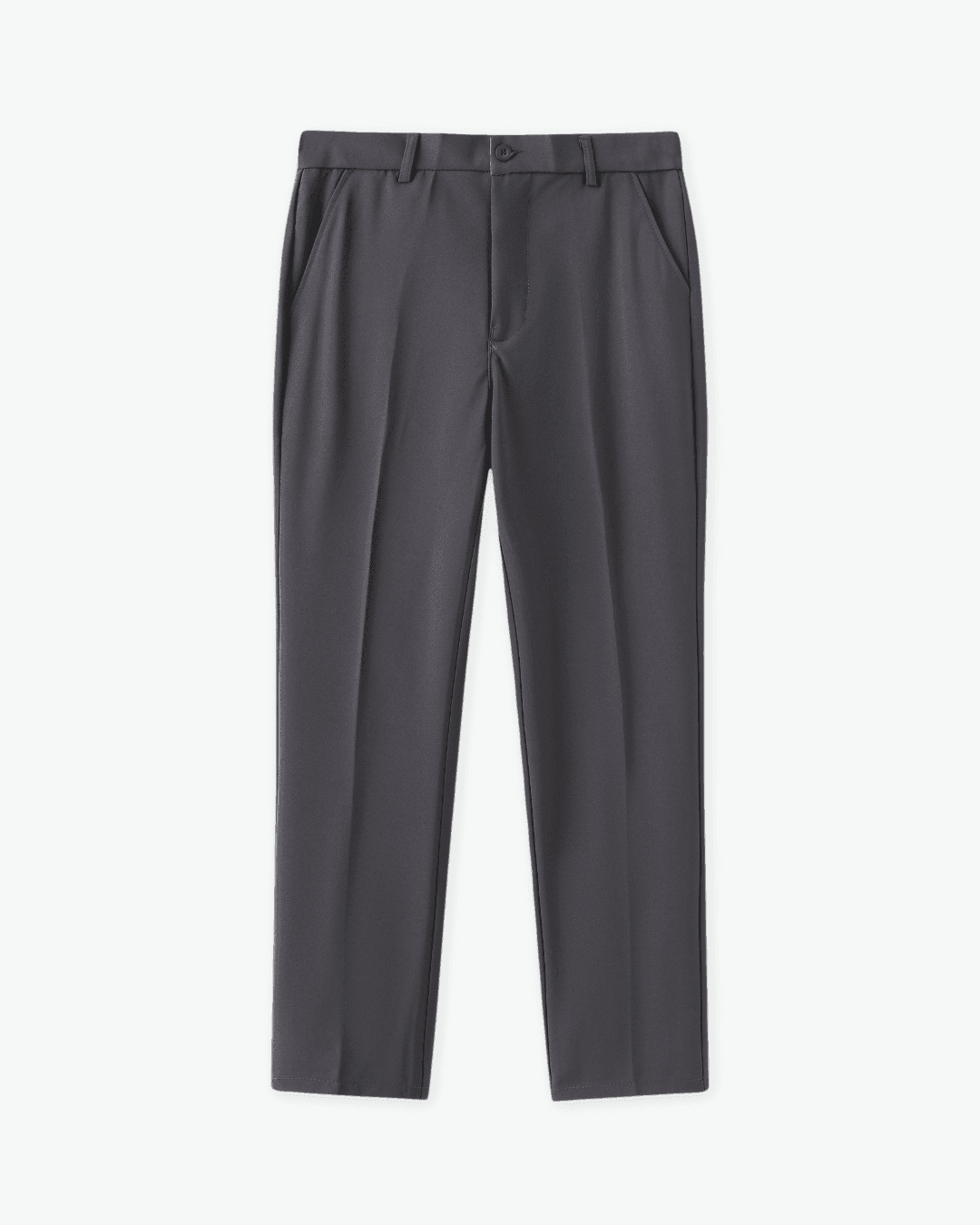 VORO 3 piece set-  №15