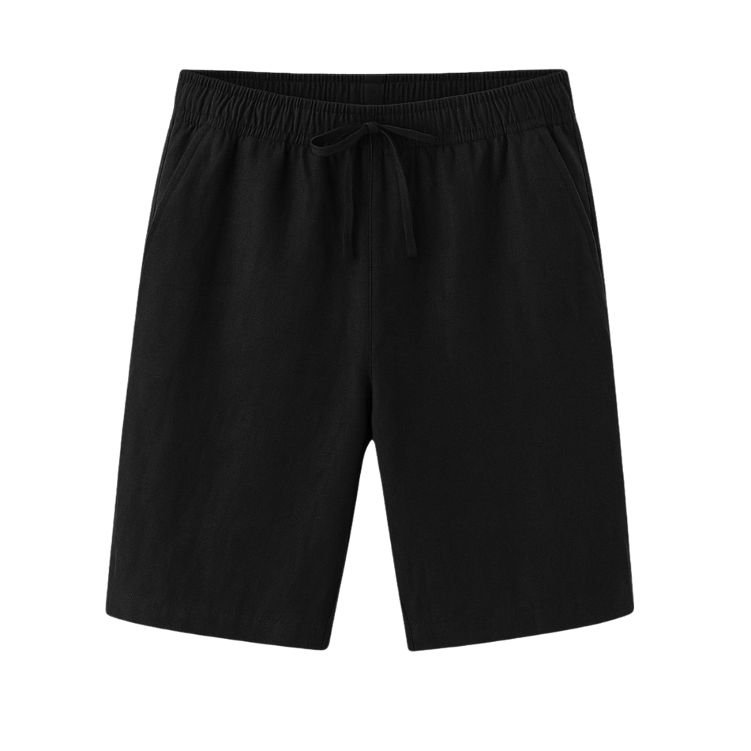 VORO 3 piece set-  №1
