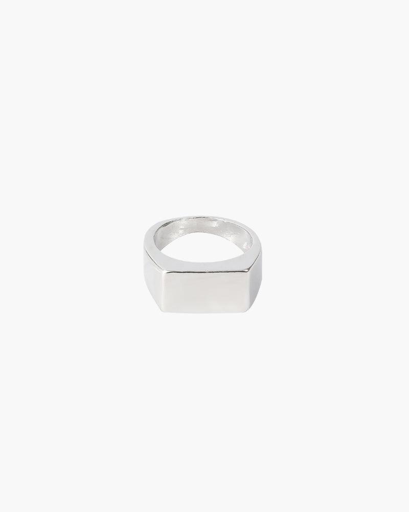 VORO Ring