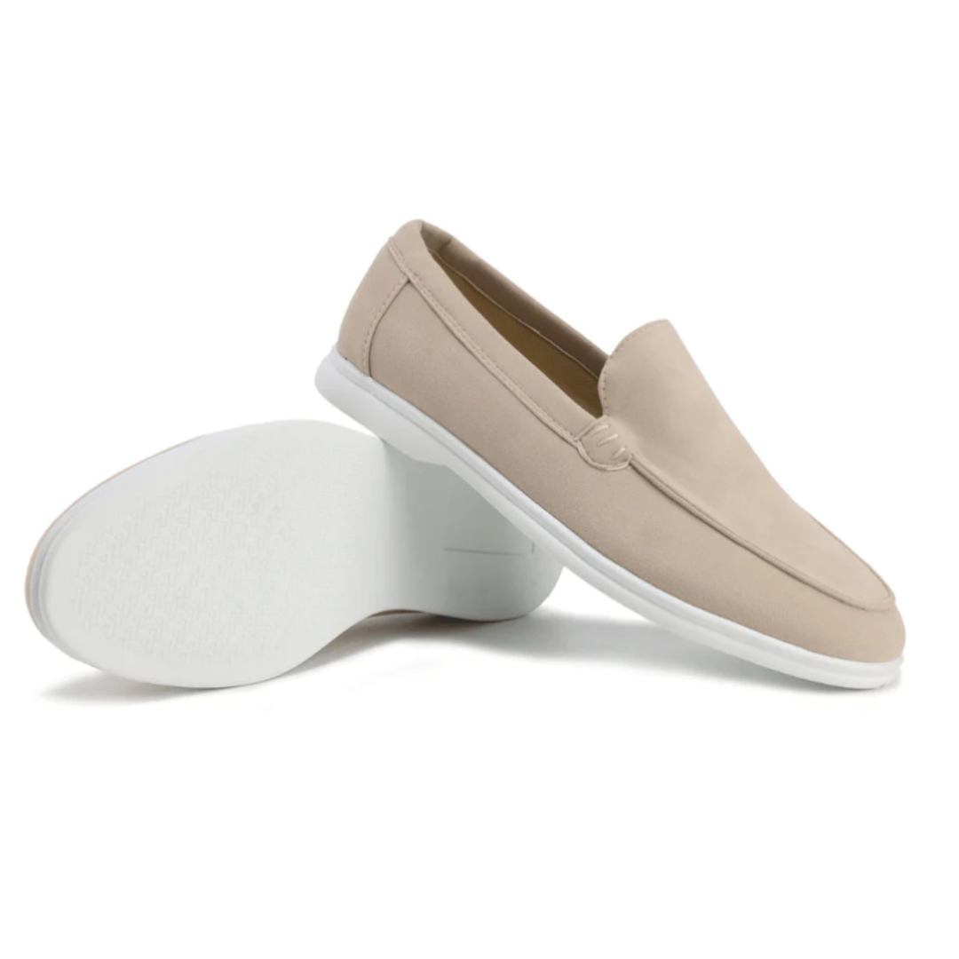 VORO 4 piece set- Sahara Sand