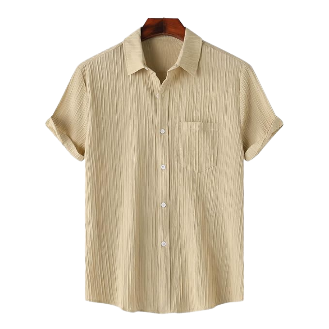 VORO 4 piece set- Sahara Sand
