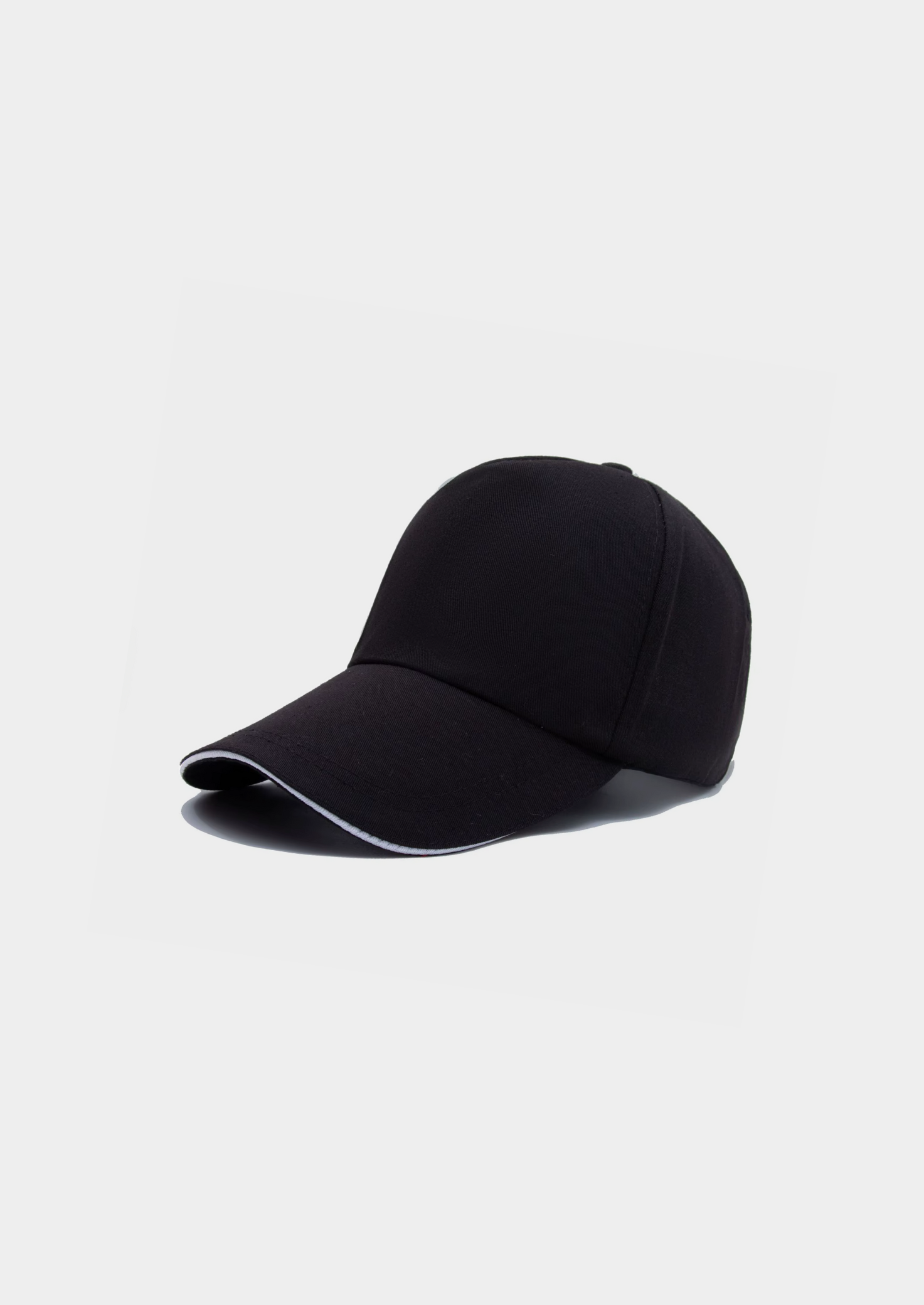 VORO BASEBALL HAT