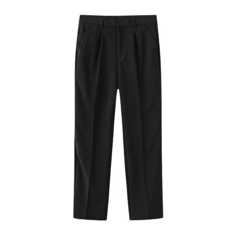 VORO 2-piece set-  №03