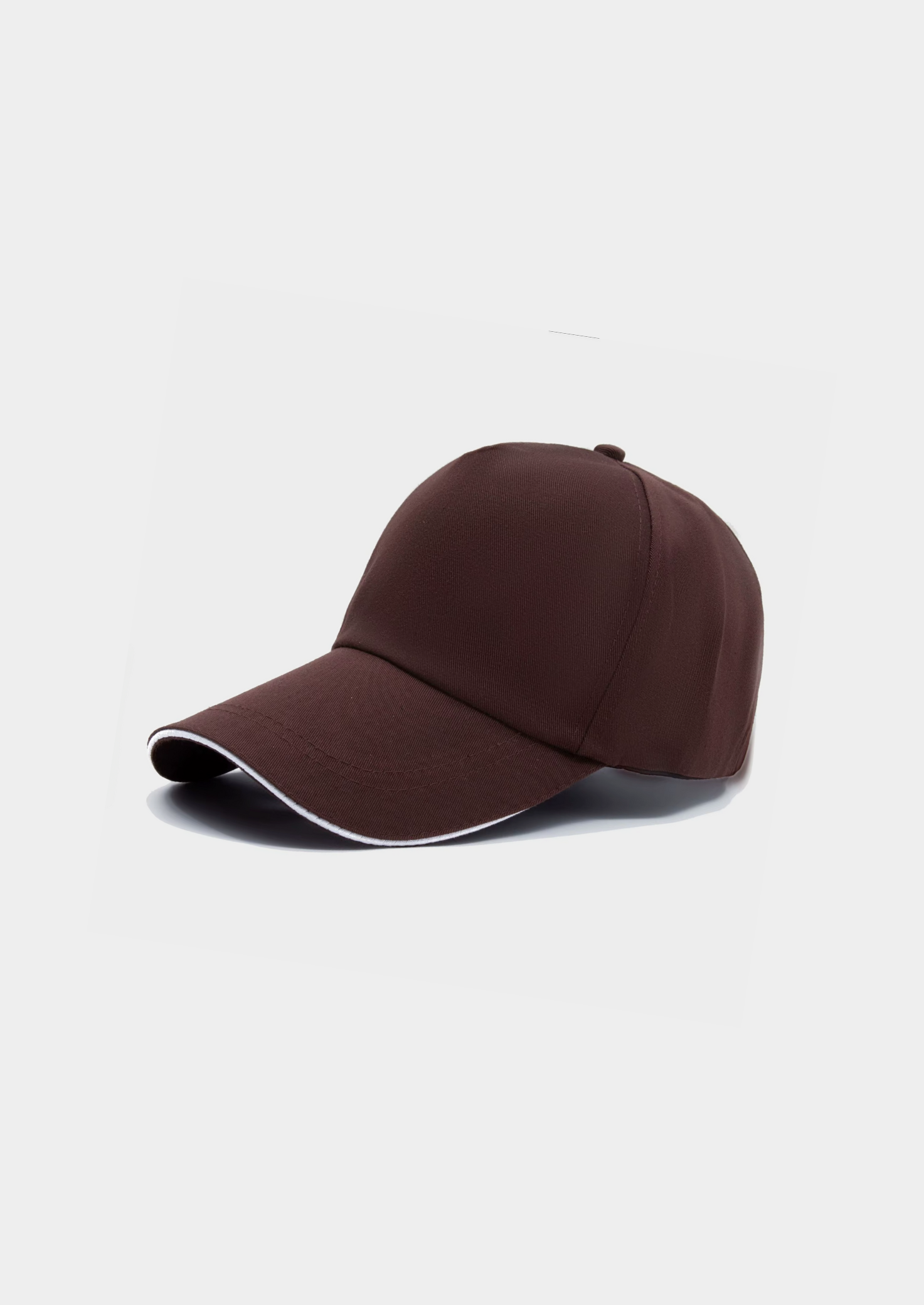 VORO BASEBALL HAT