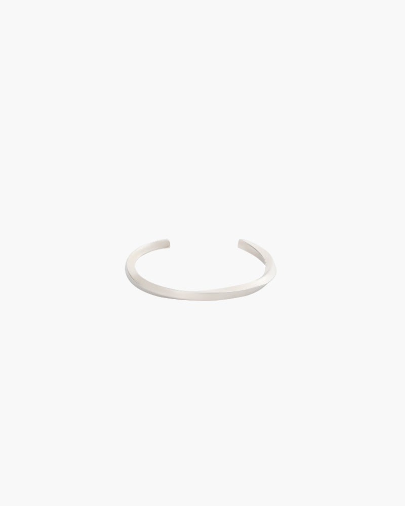 VORO Cuff