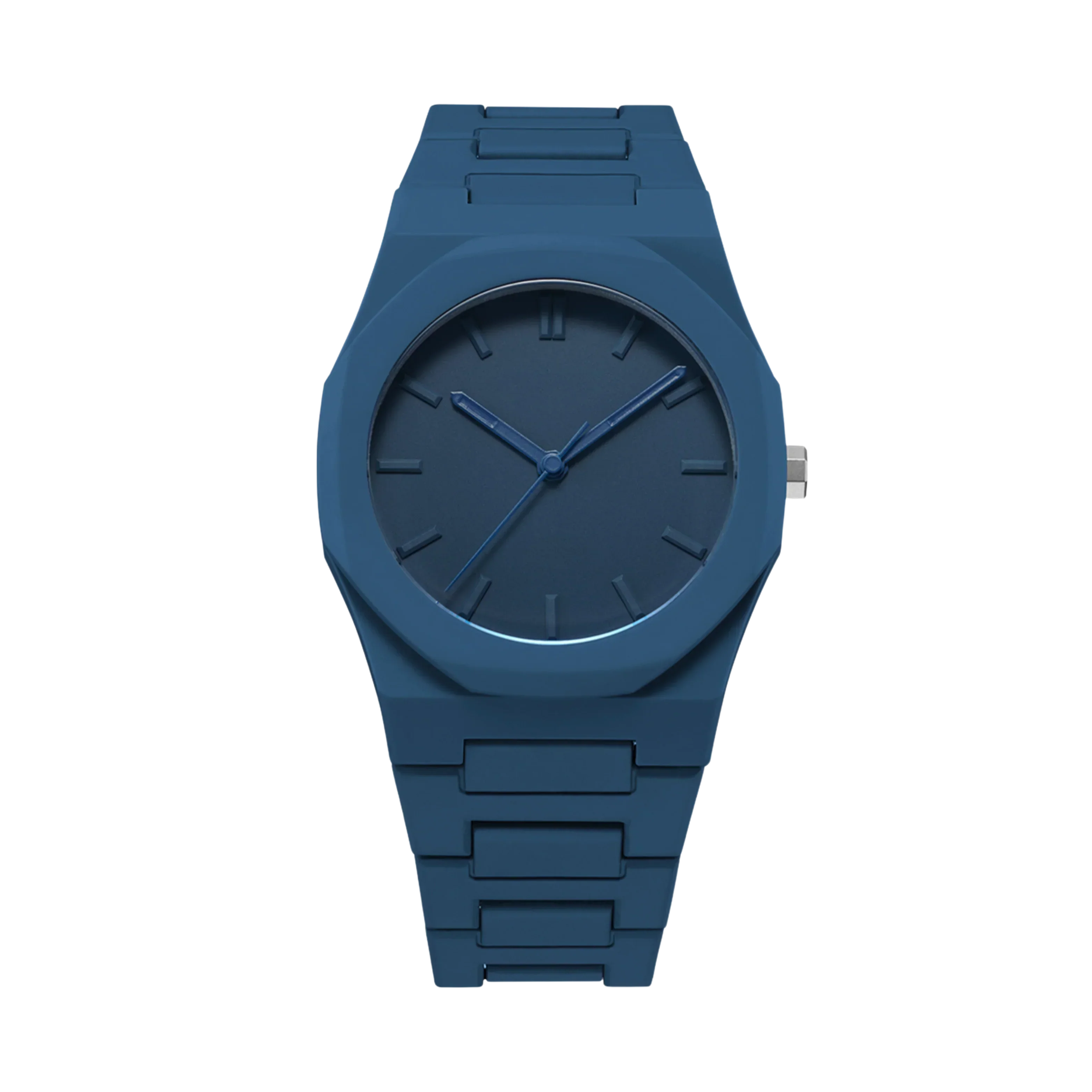 VORO® Montreux.