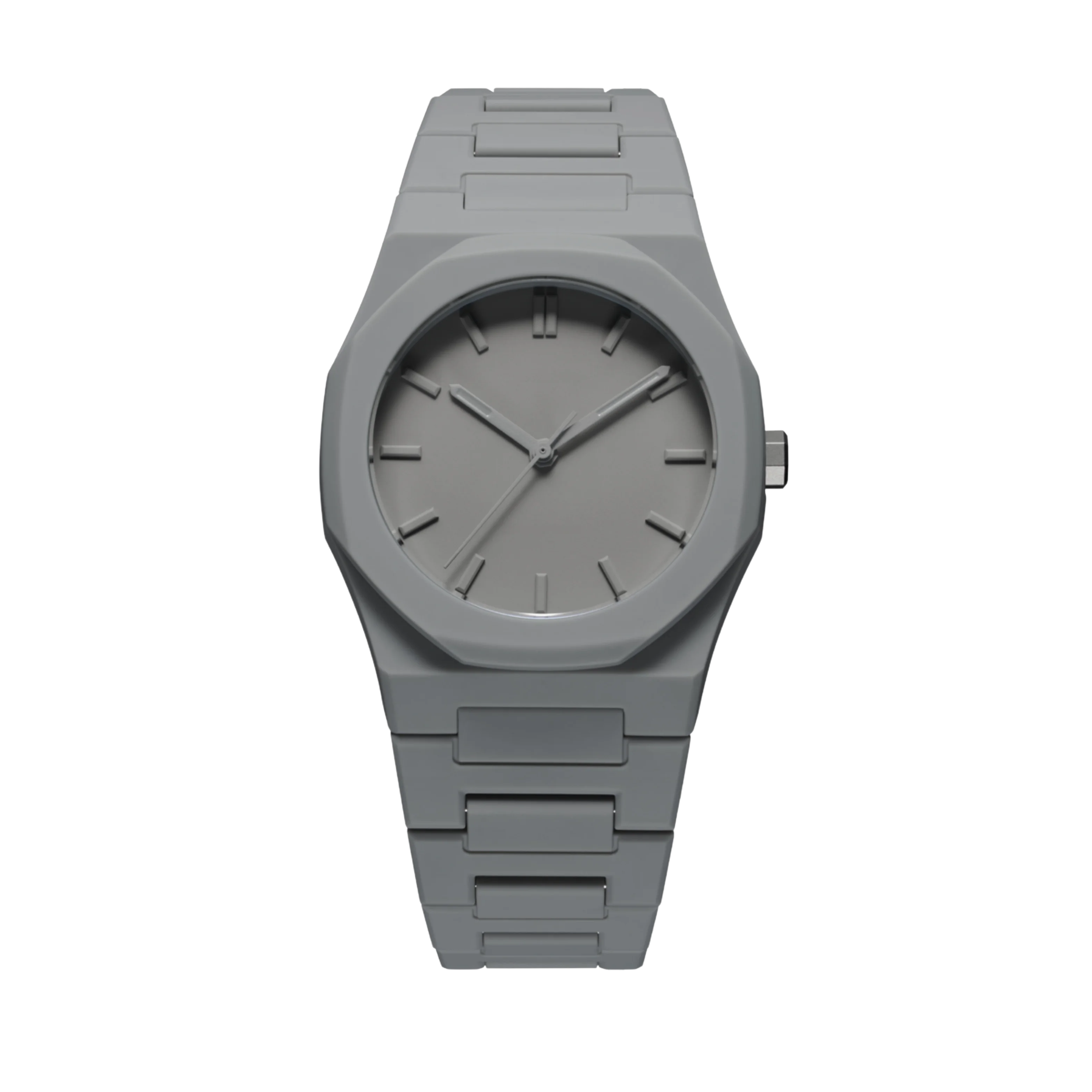 VORO® Montreux.