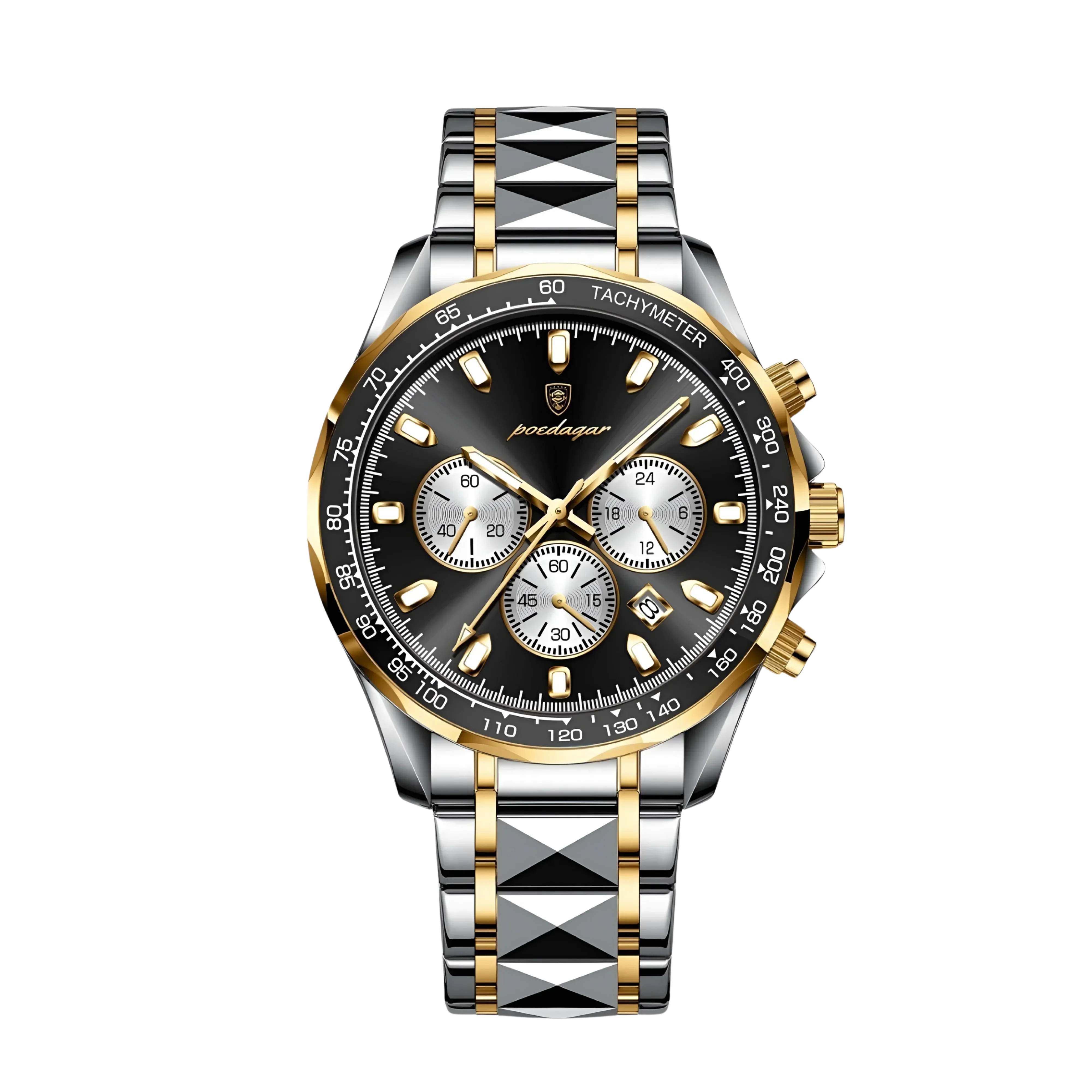 VORO® London.