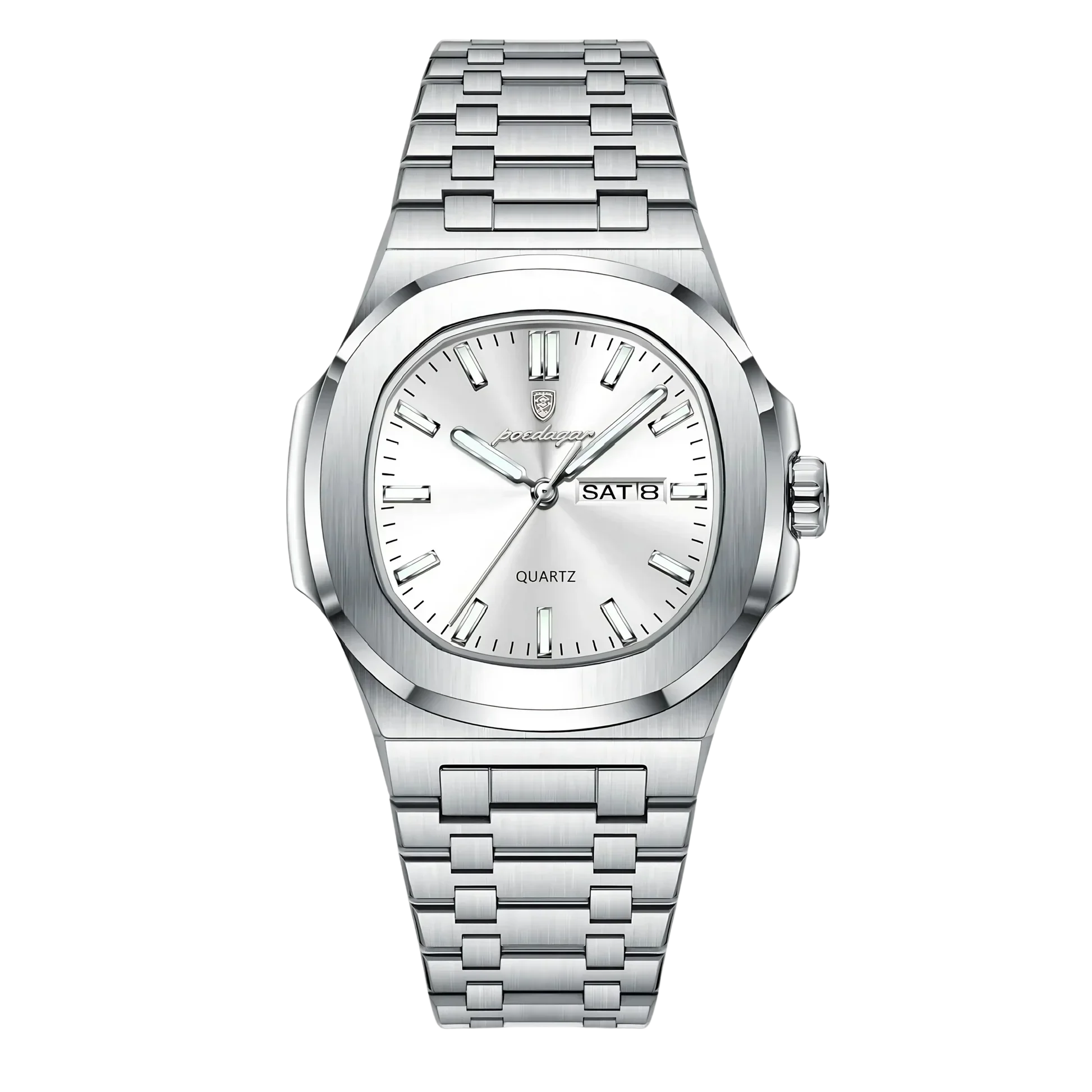 VORO® Paris - Limited Edition