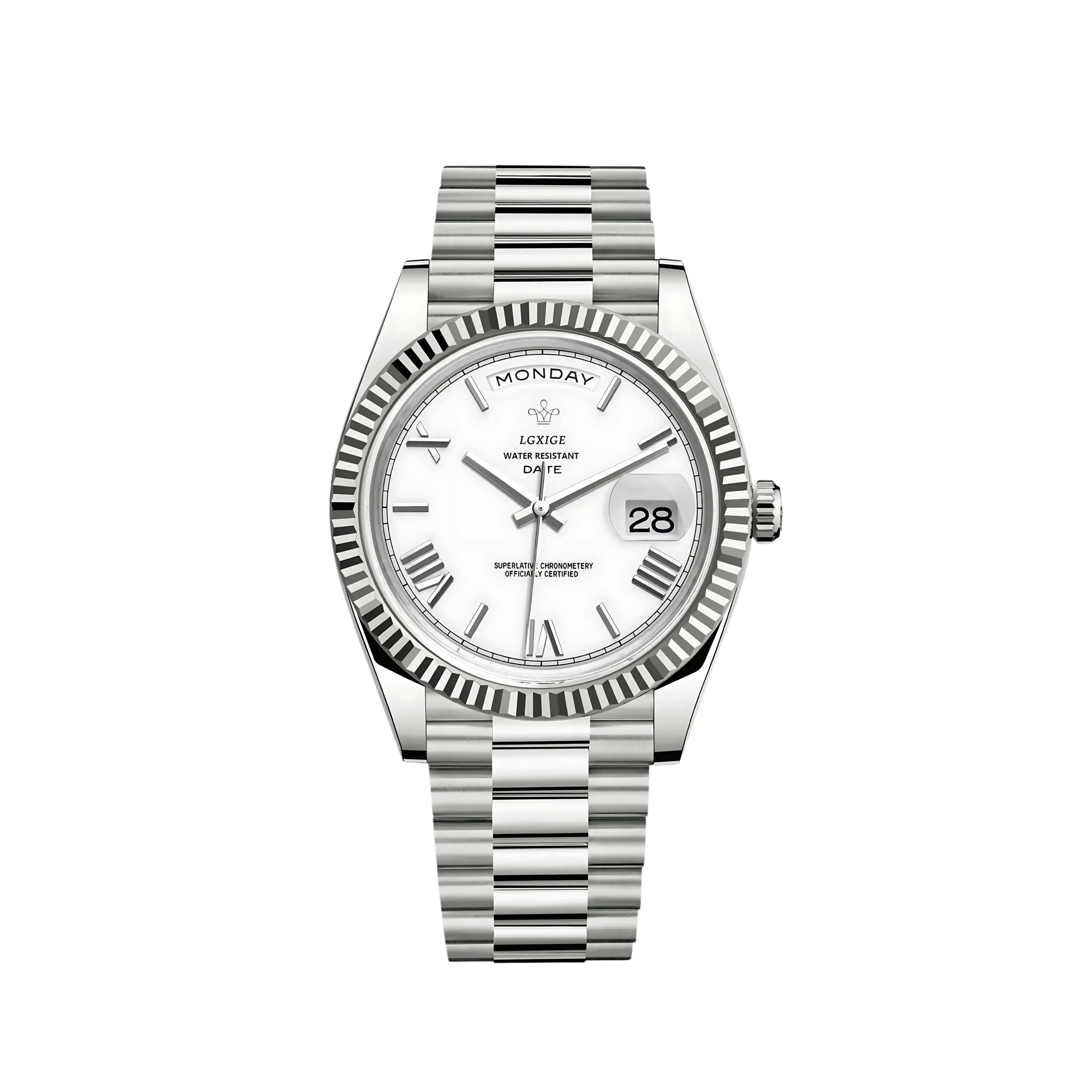 VORO® Saint-Tropez