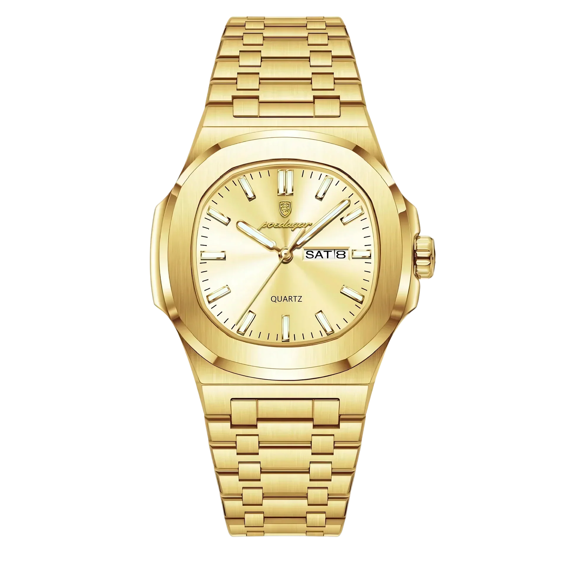 VORO® Paris - Limited Edition