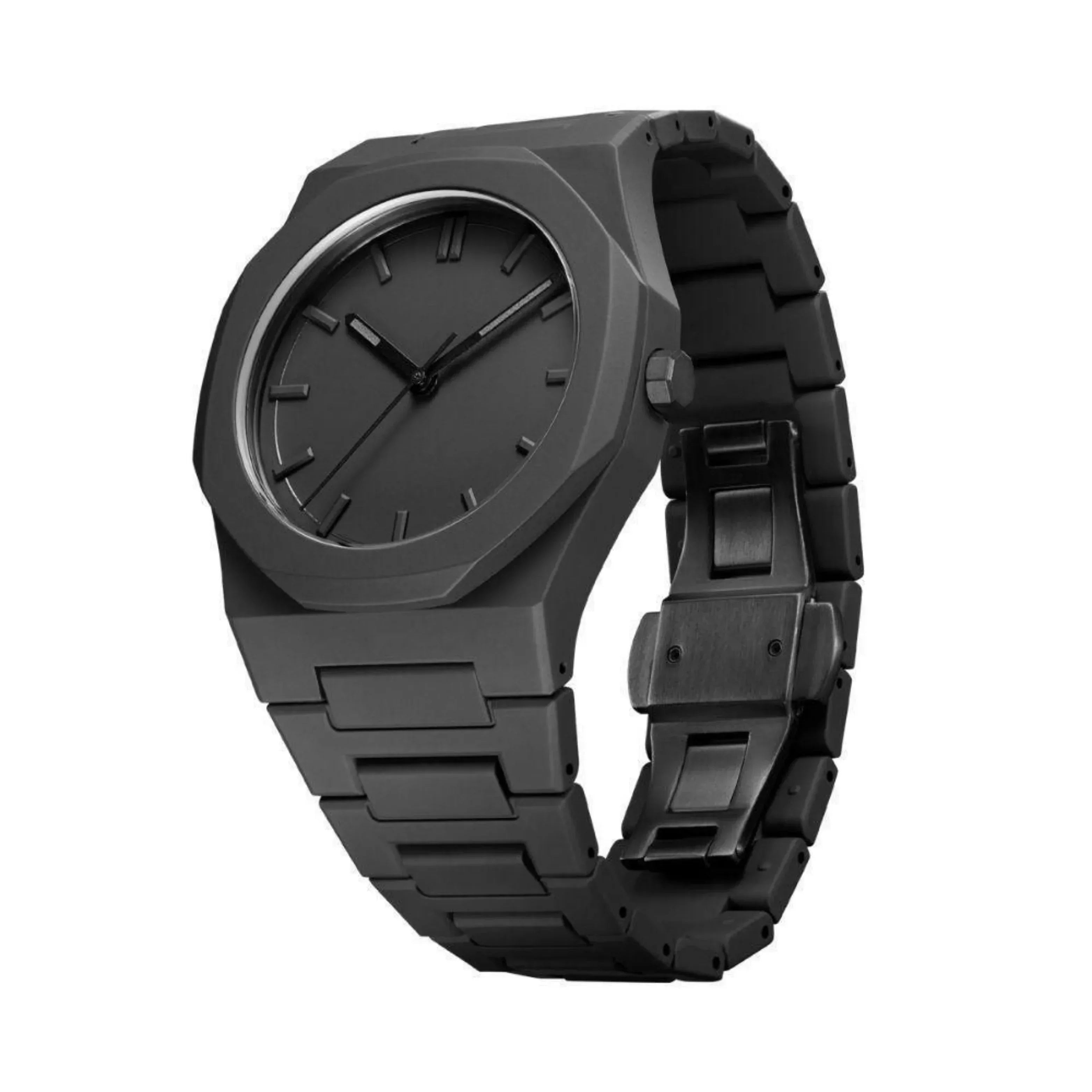 VORO® Montreux.