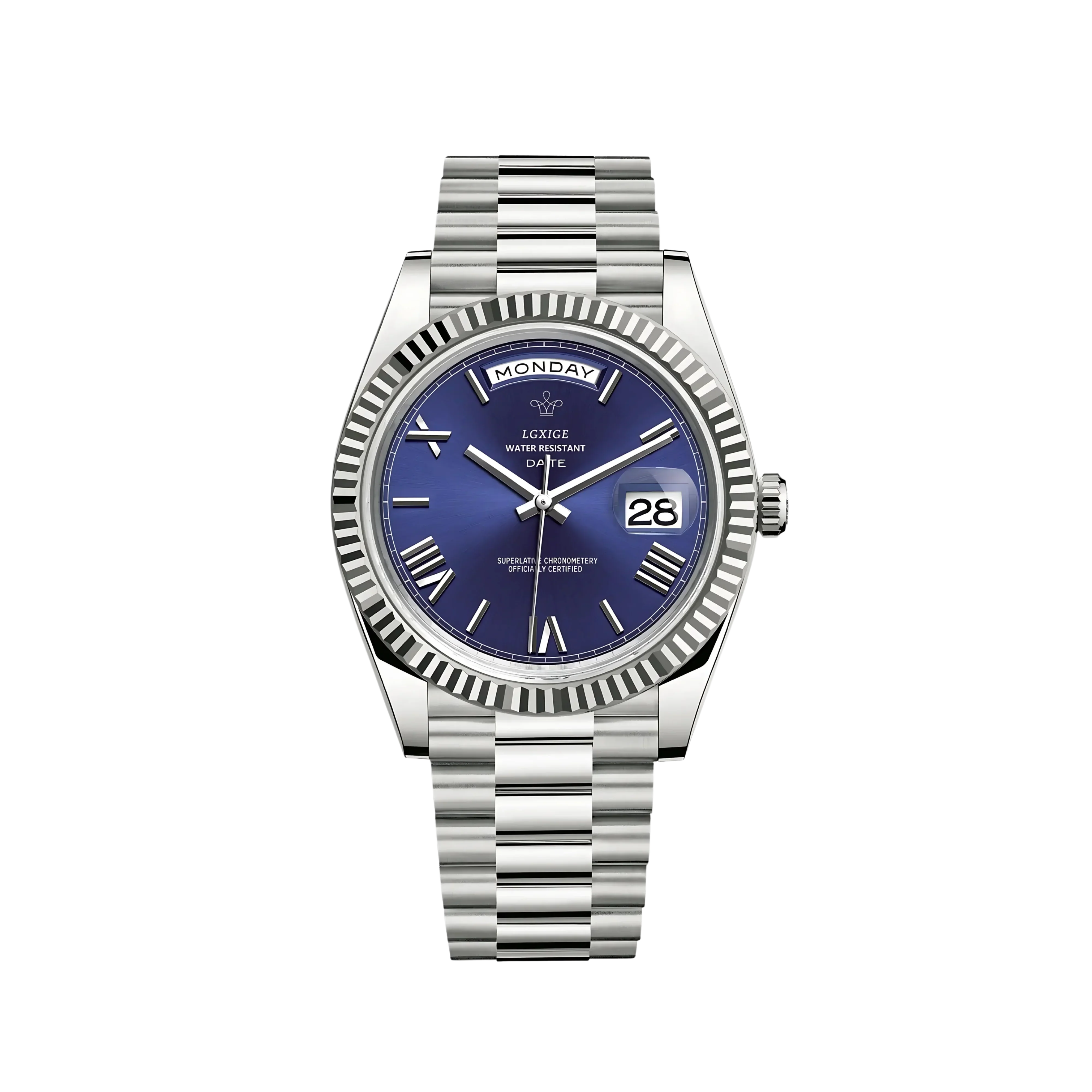 VORO® Saint-Tropez