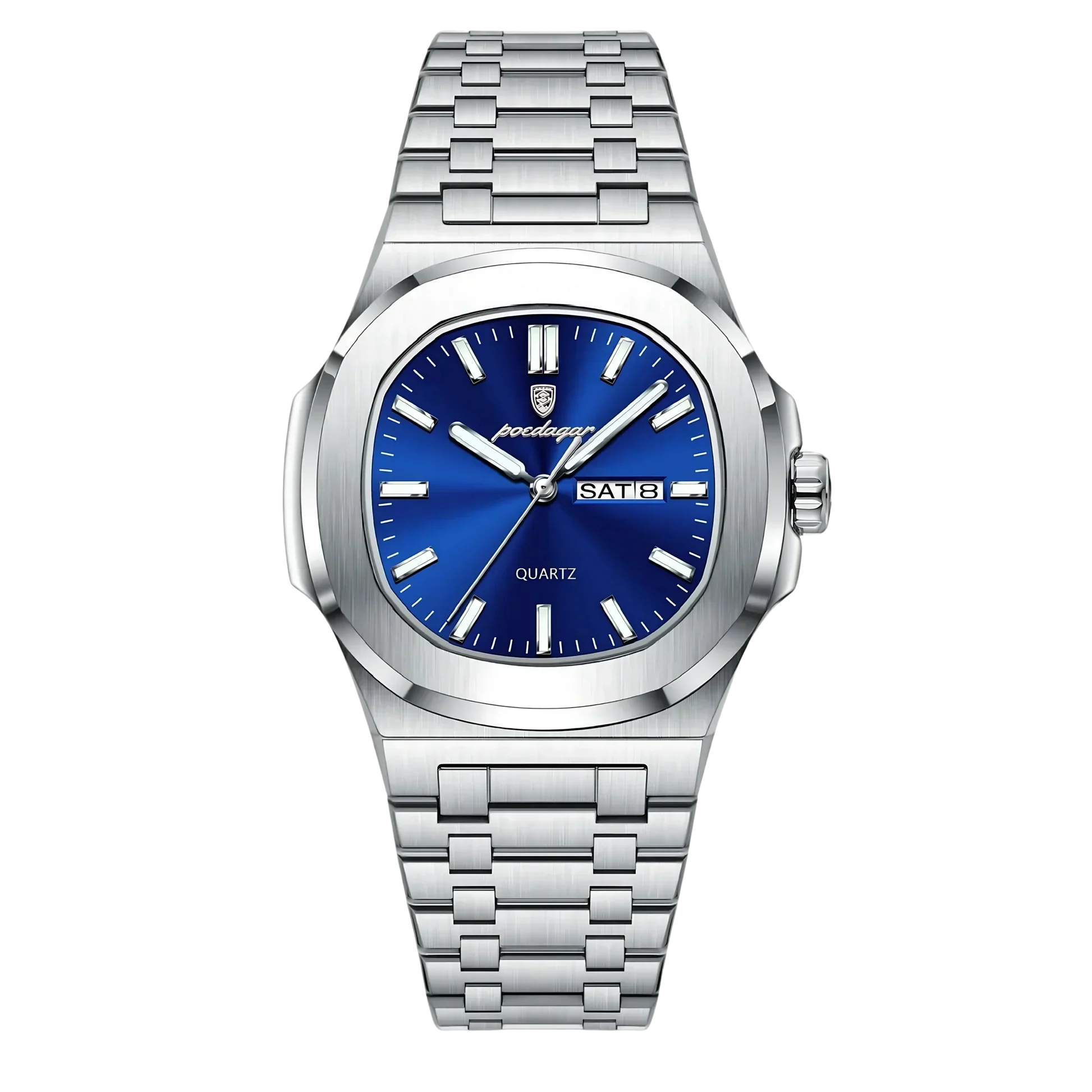 VORO® Paris - Limited Edition