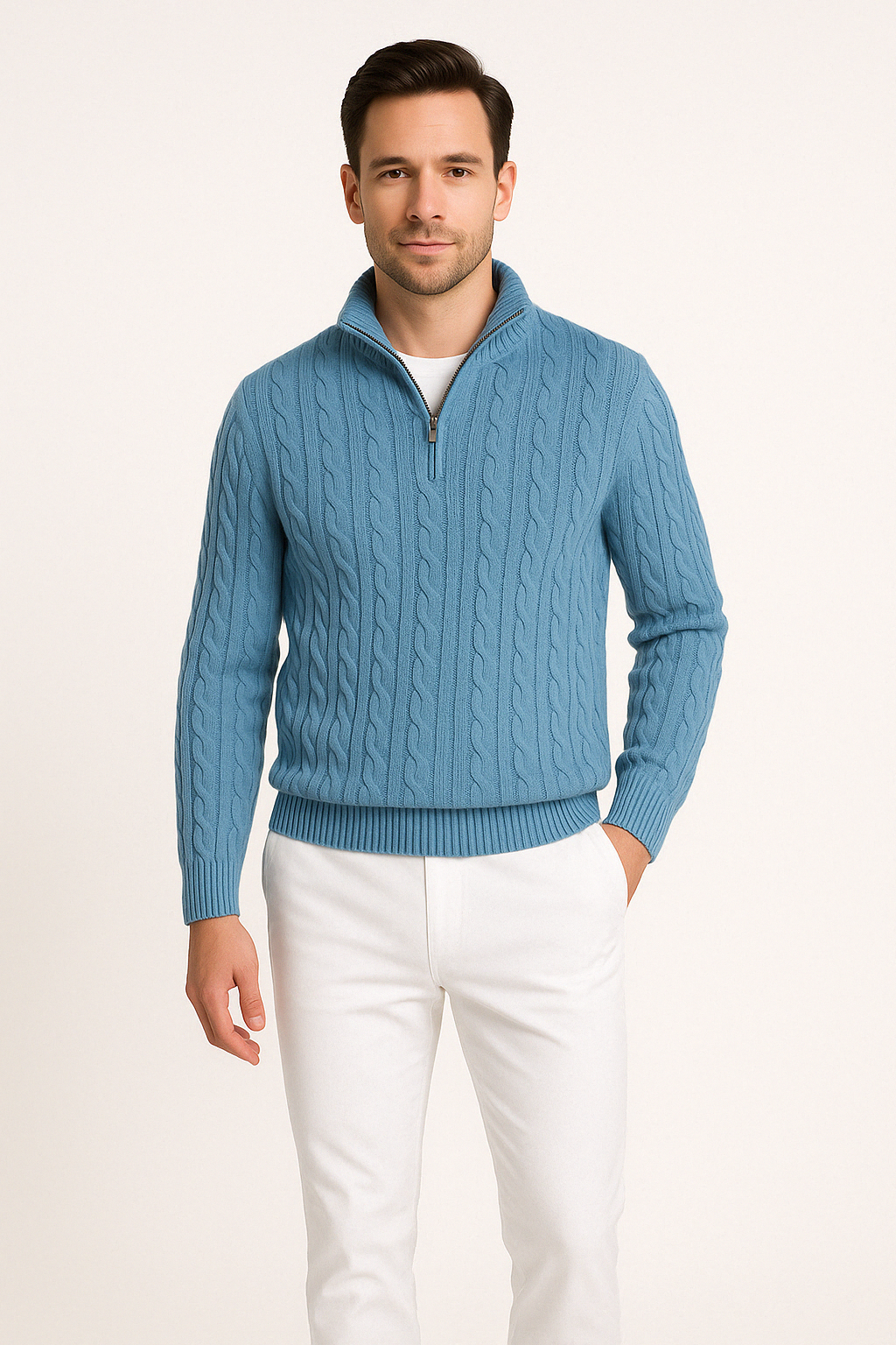 VORO 2-piece set-  №02