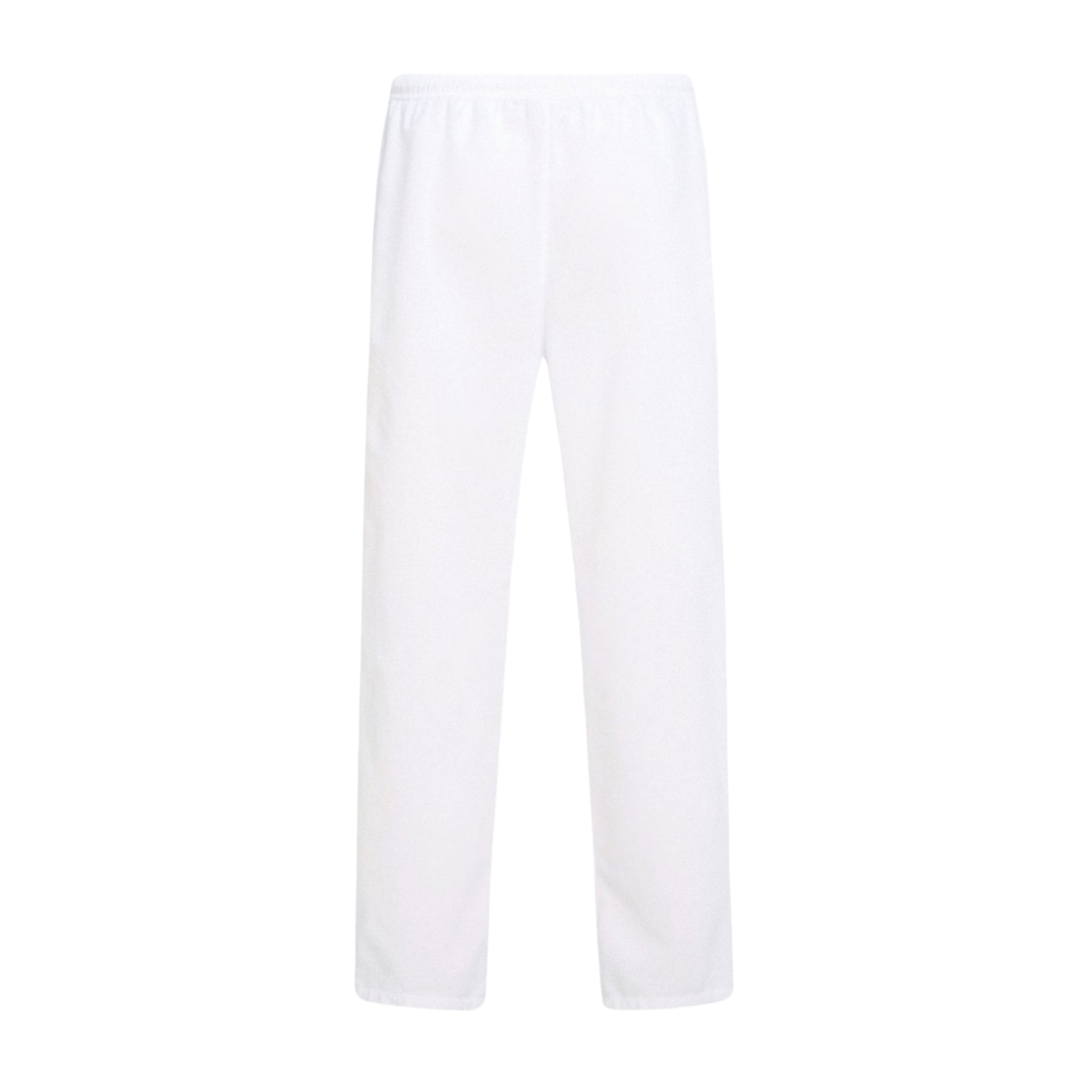 VORO Lightweight Beach Cotton Linen Pants