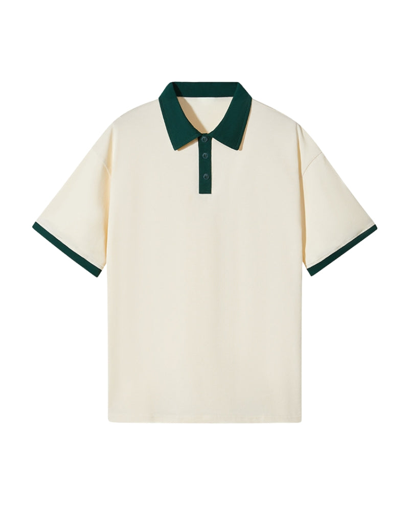 VORO 3 piece set-  №7