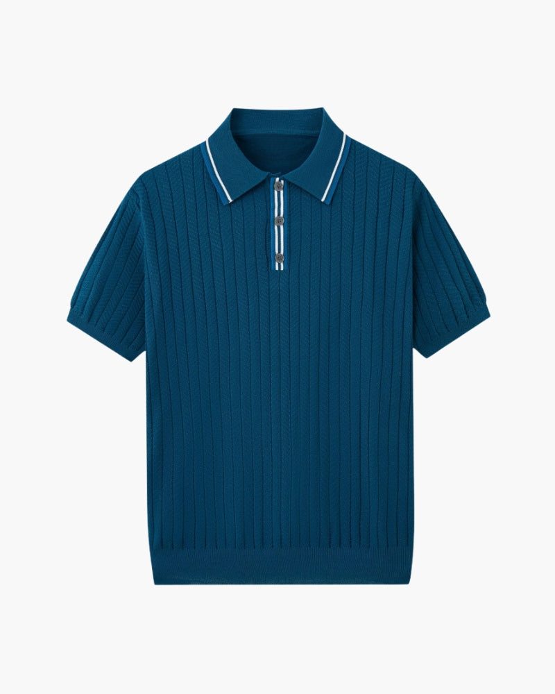 VORO 3 piece set-  №2