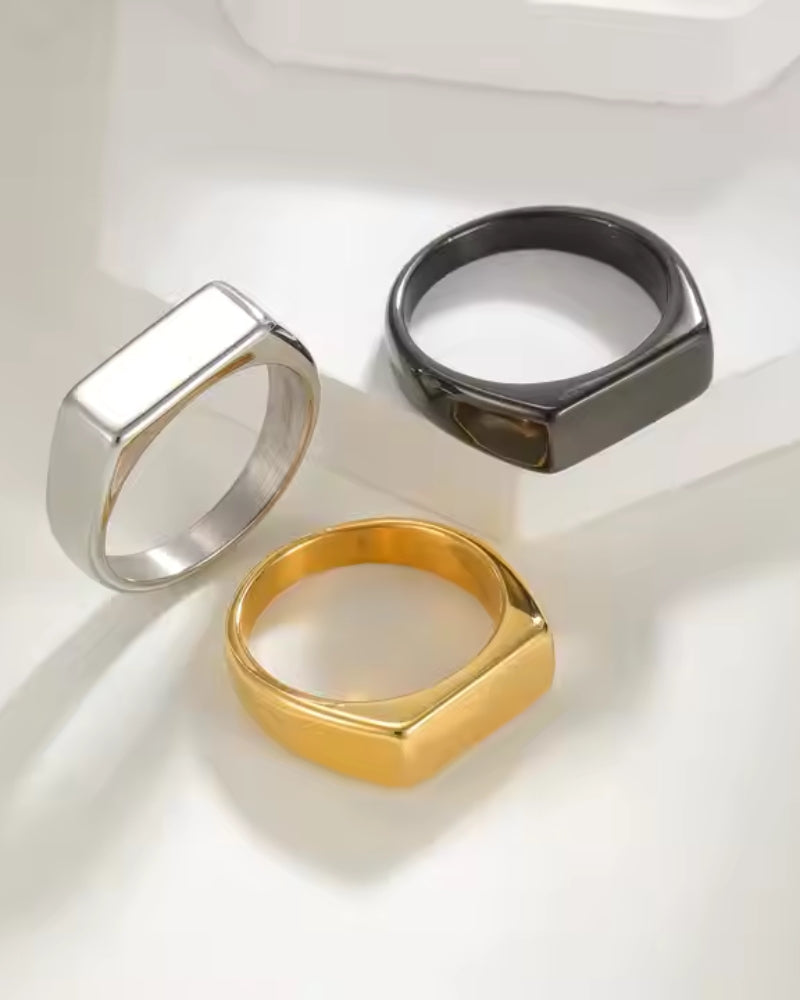 VORO Ring