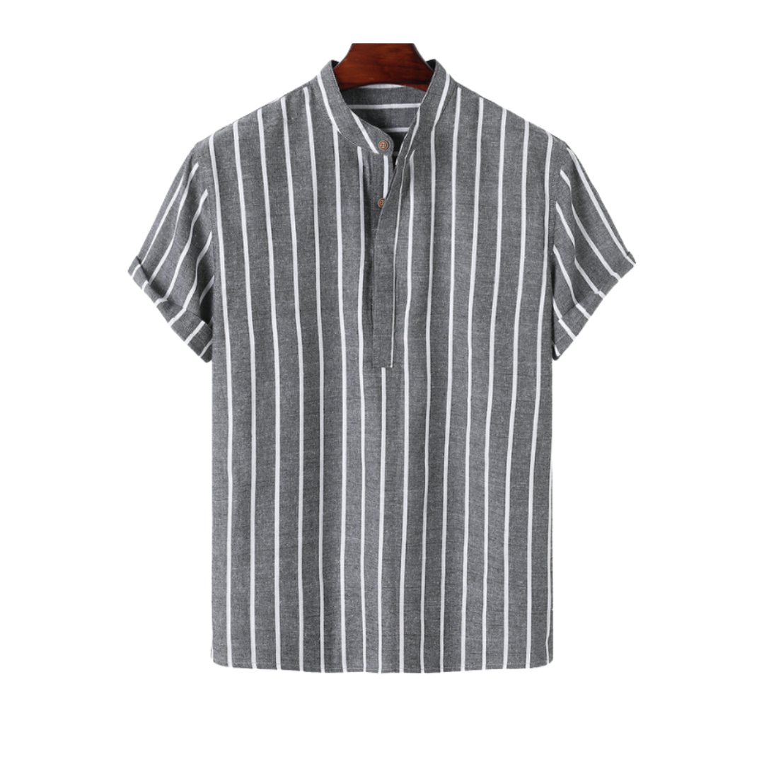 VORO 3 piece set-  №5