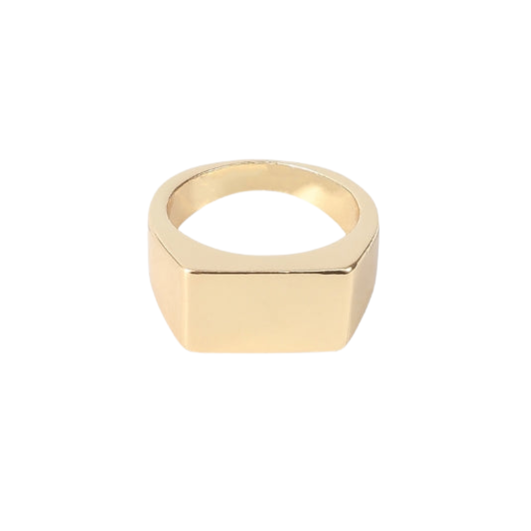 VORO Ring