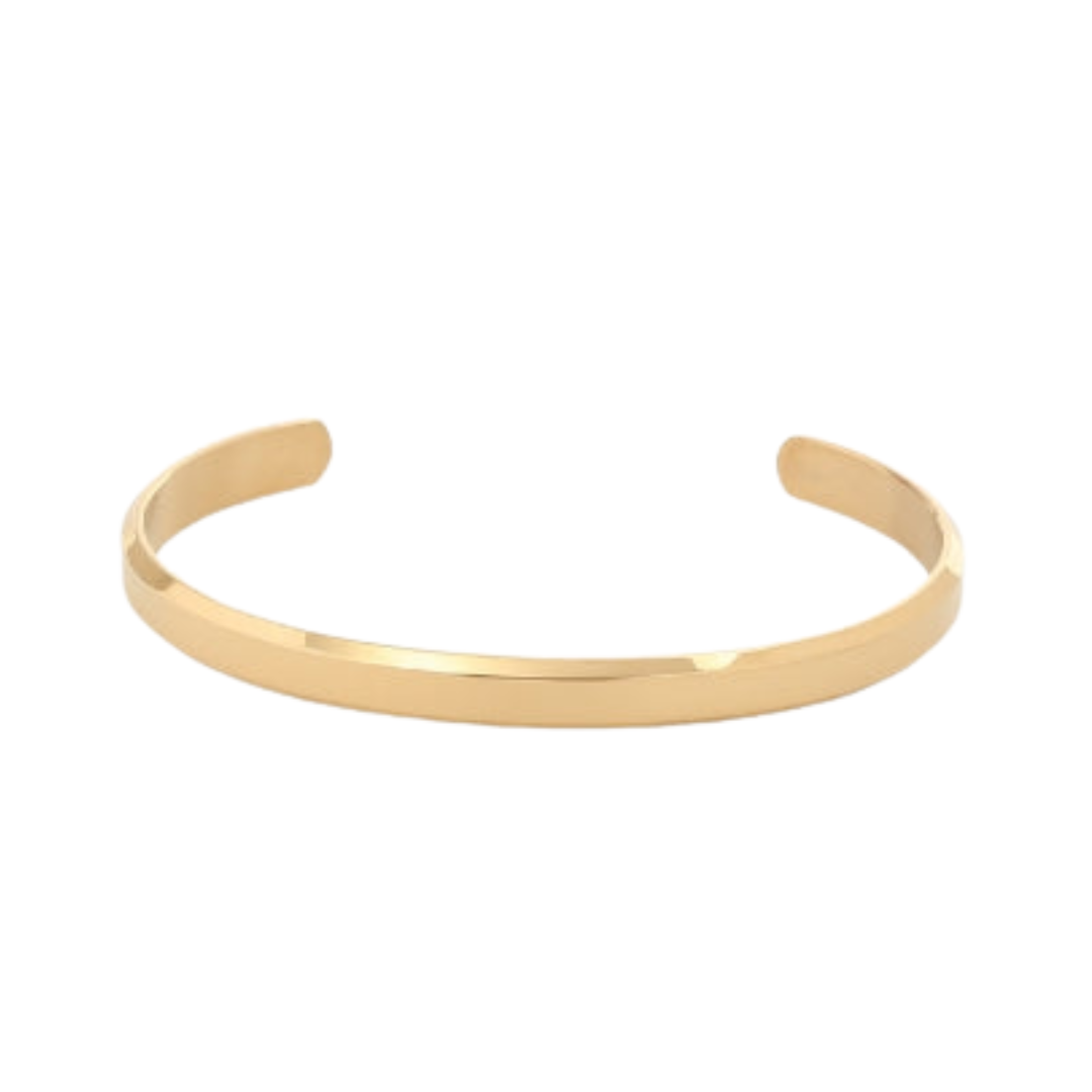 VORO Cuff