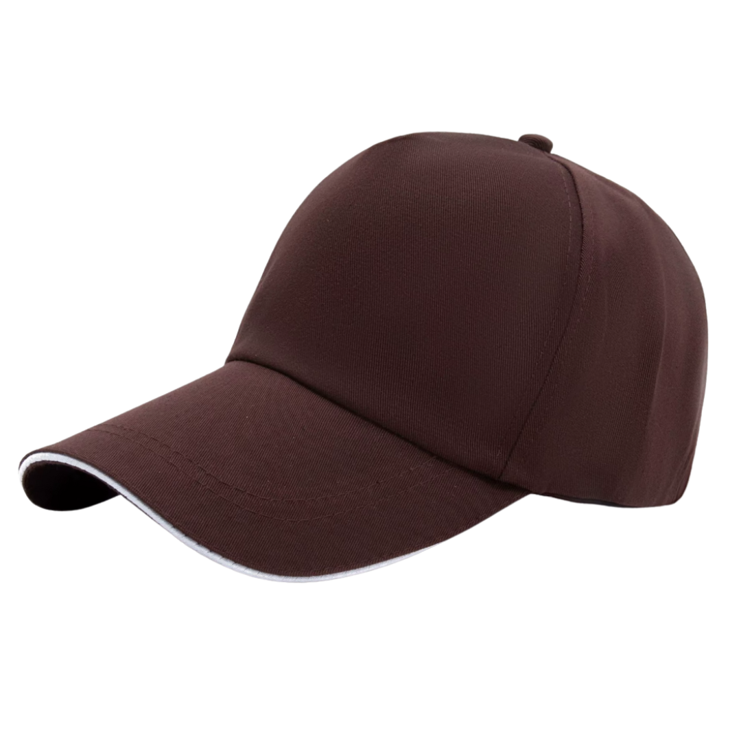 VORO BASEBALL HAT