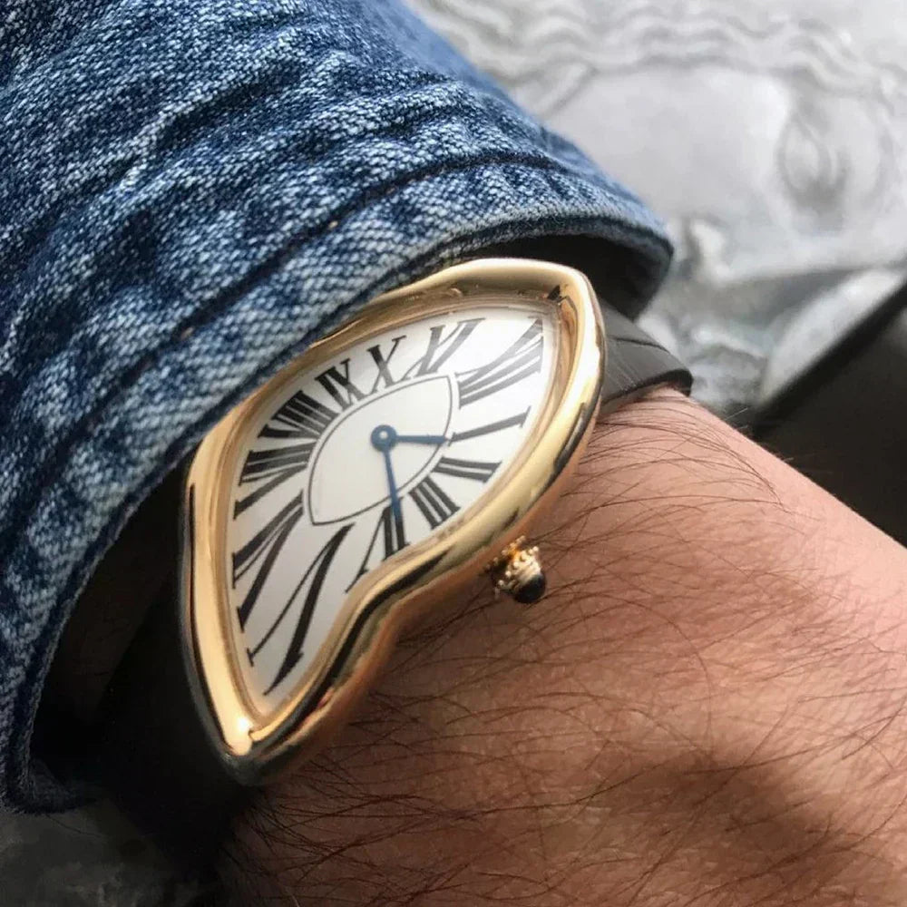 VORO® Capri.