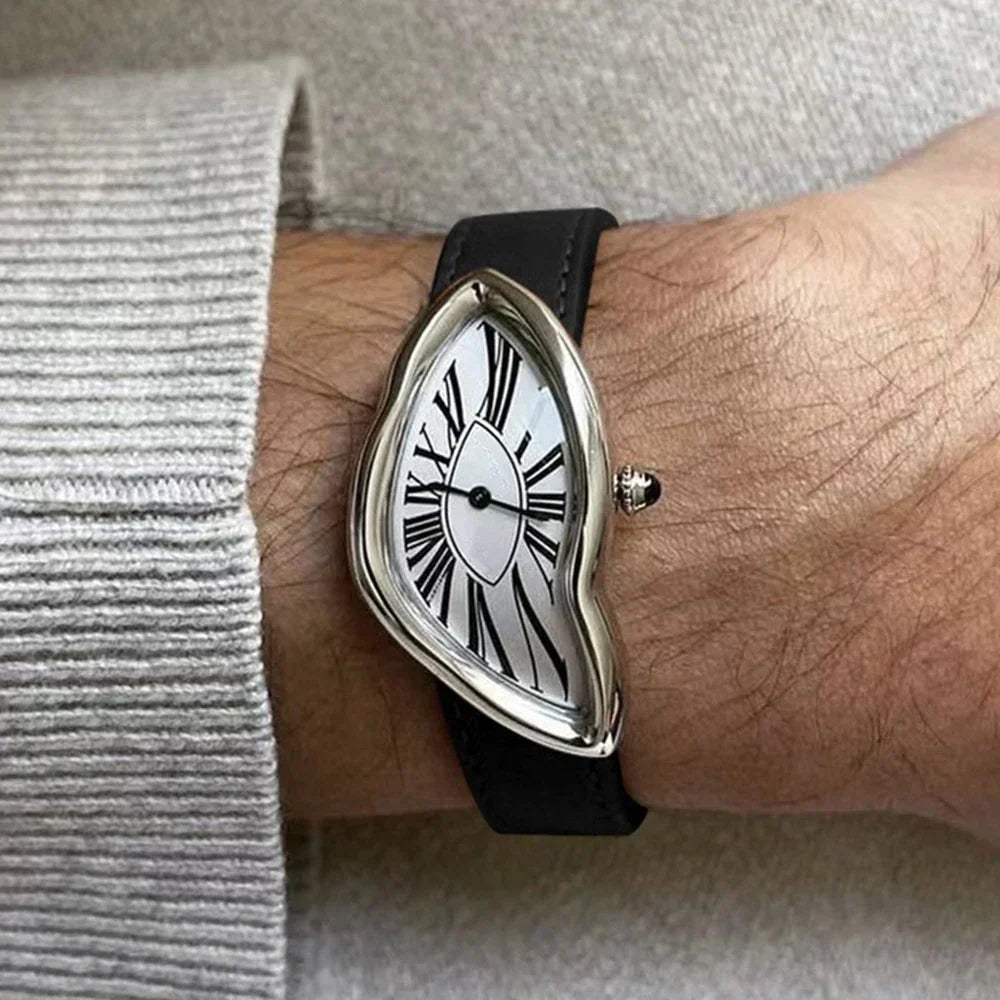 VORO® Capri.